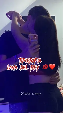 deixe-me levar meu..