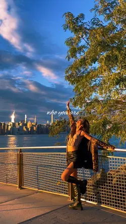 focus on yourself✨