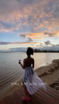 Trend Praia usem mtt