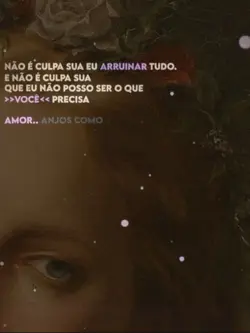 𝙏𝙞𝙥𝙤𝙜𝙧𝙖𝙛𝙞𝙖