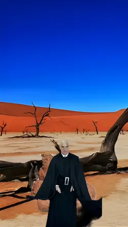 Bosta caindo memes