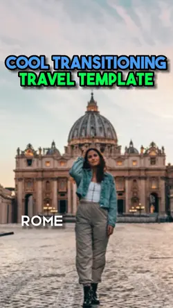 Rome 🇮🇹