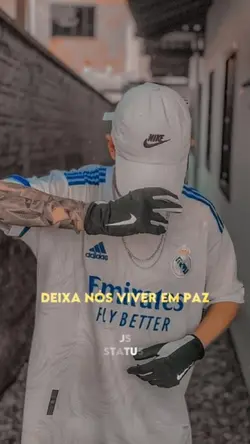 Sua foto de cria