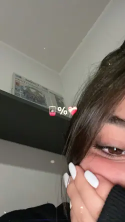 TREND CUT❤️‍🔥