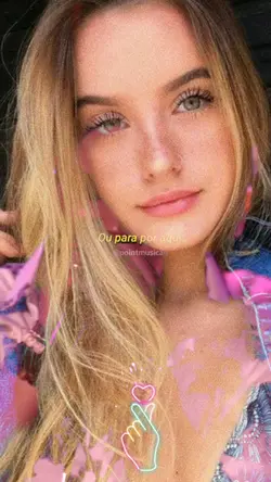 Exclusividade