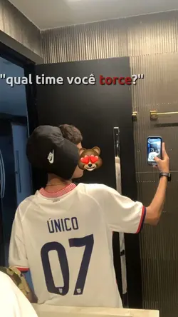 atlético