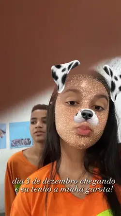 dia 3 de dezembro 
