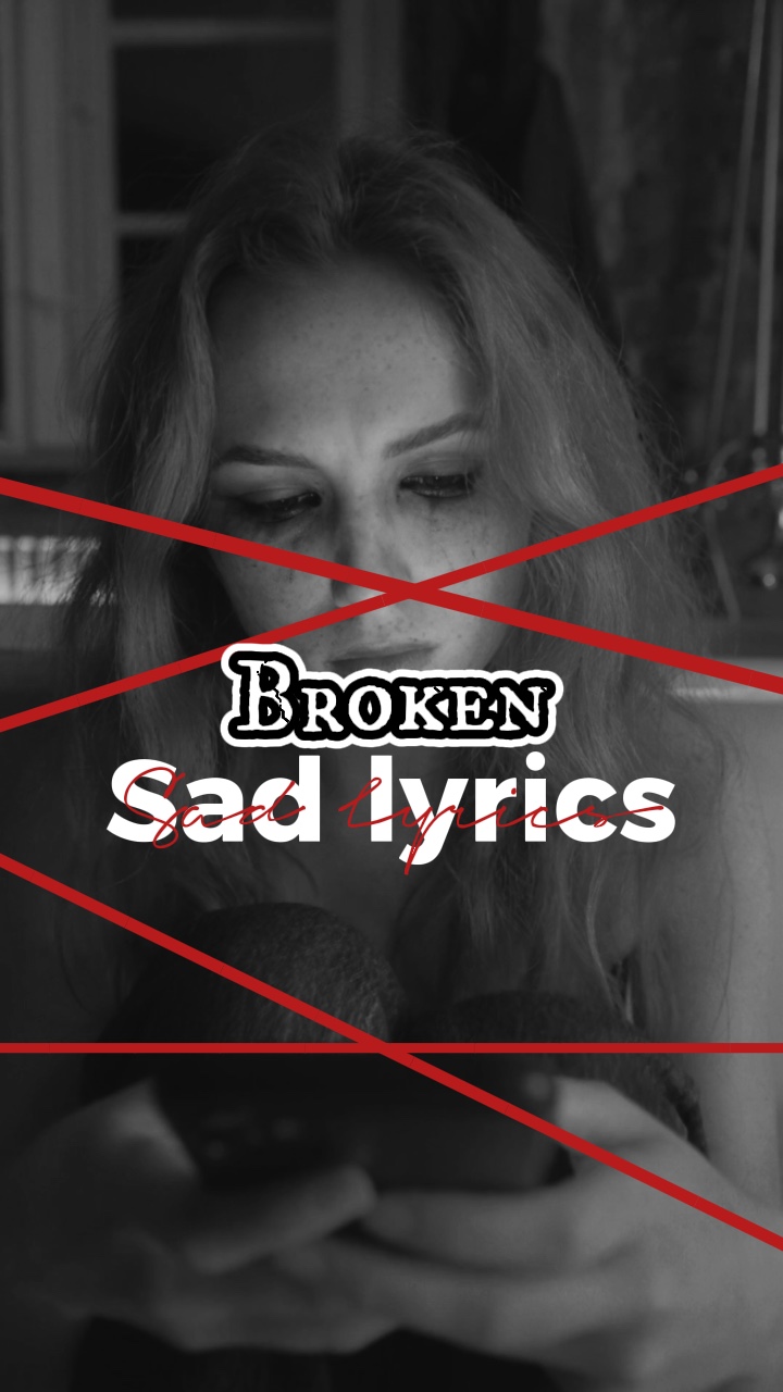Cassé💔