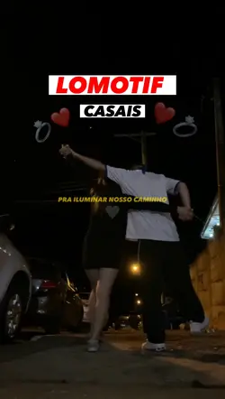 eu te amo ❤️