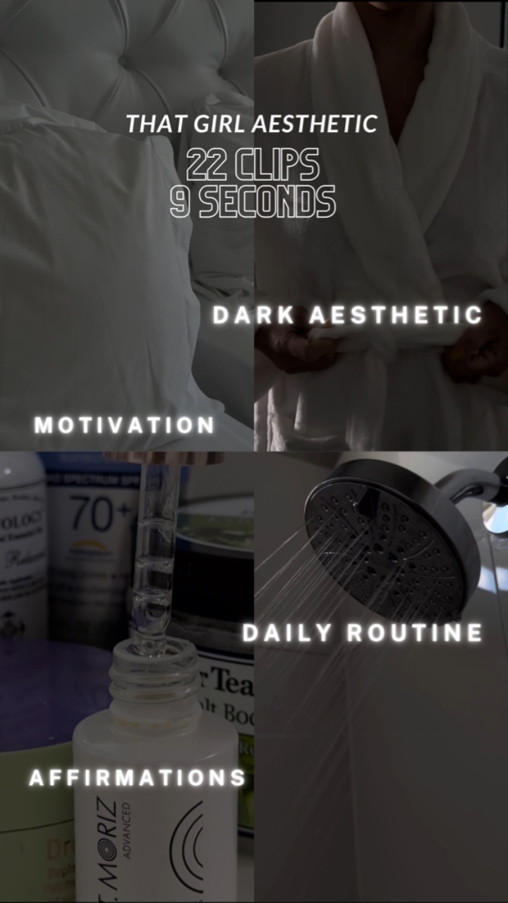 motivasi estetika