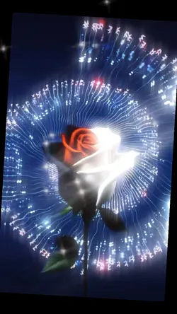 2pix Roses