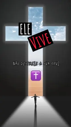 RESSURREIÇÃO