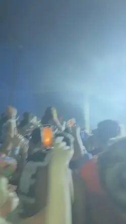 Festival