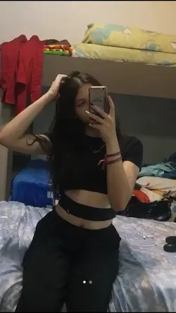 Foto??
