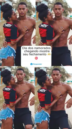Meu fechamento 🫶