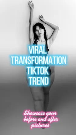 Transformation Trend