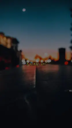 A Gente Vai