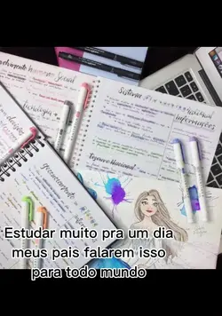 #EDUCAÇÃO FÍSICA 
