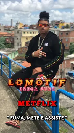 FUMA, METE E ASSISTE