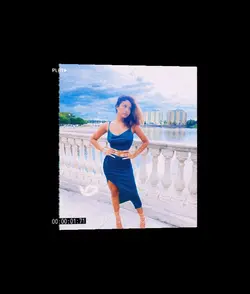 Body pics only❤️