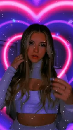 Coco Quinn edit
