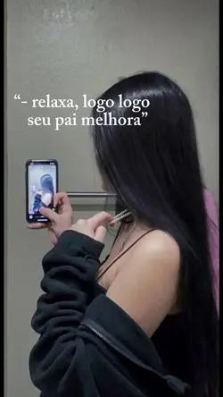 luto