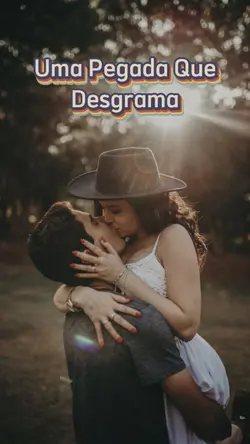 Tipografia Sertanejo