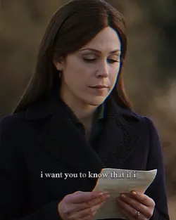 sad mood: sad edit☹️