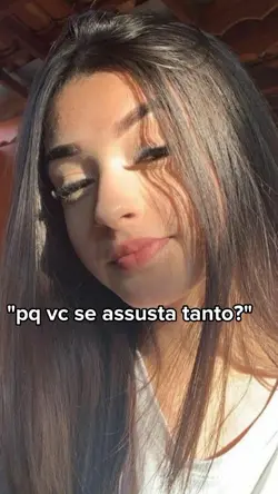 texto editável