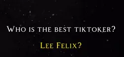 beat tik toker