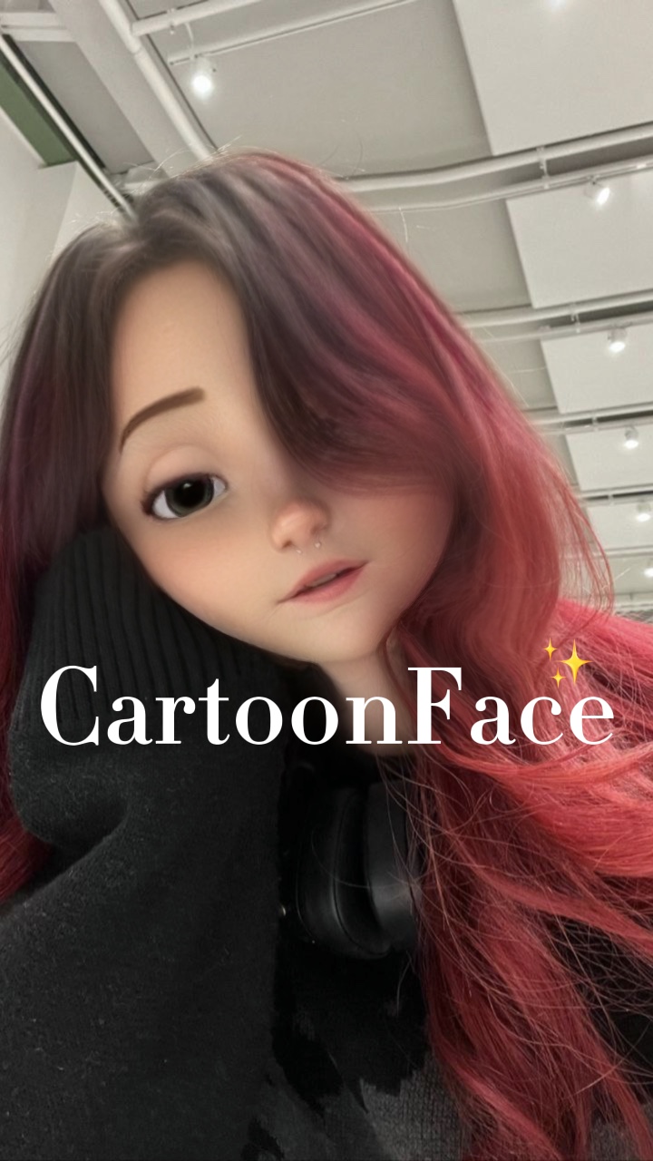 Cartoon