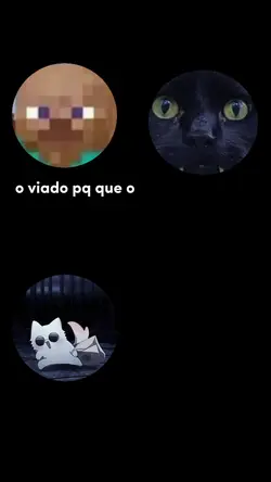 call