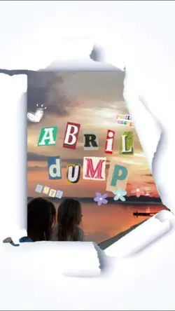 abril dump