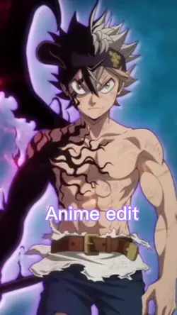 Surpass your limits 