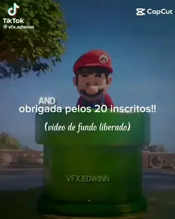OBRIGADAA!!