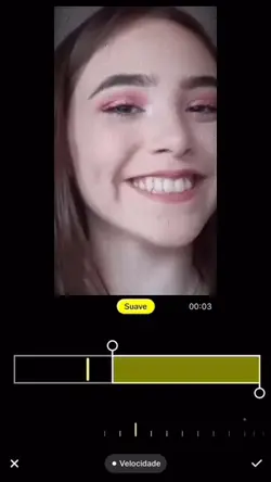Before and After 🆙
