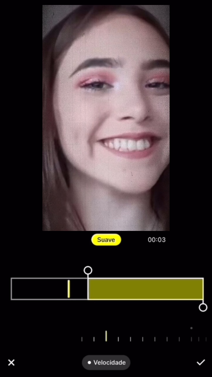 Antes y Después 🆙