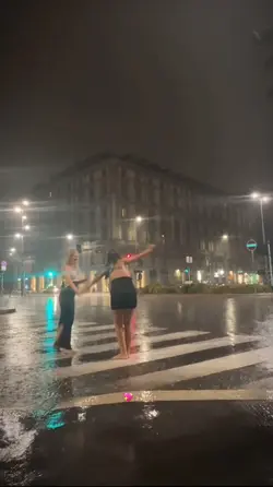 vídeo fofo✨