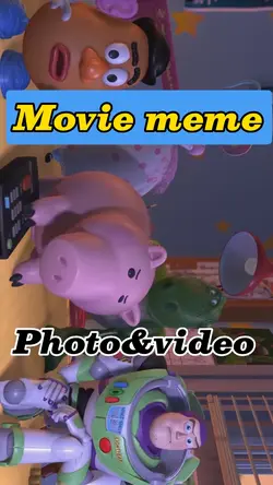Movie meme 