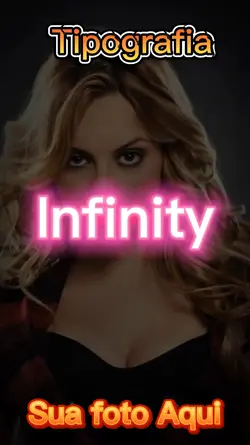 Infinity