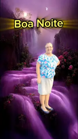Boa Noite 