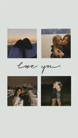 frame aesthetic. 💓🥺|