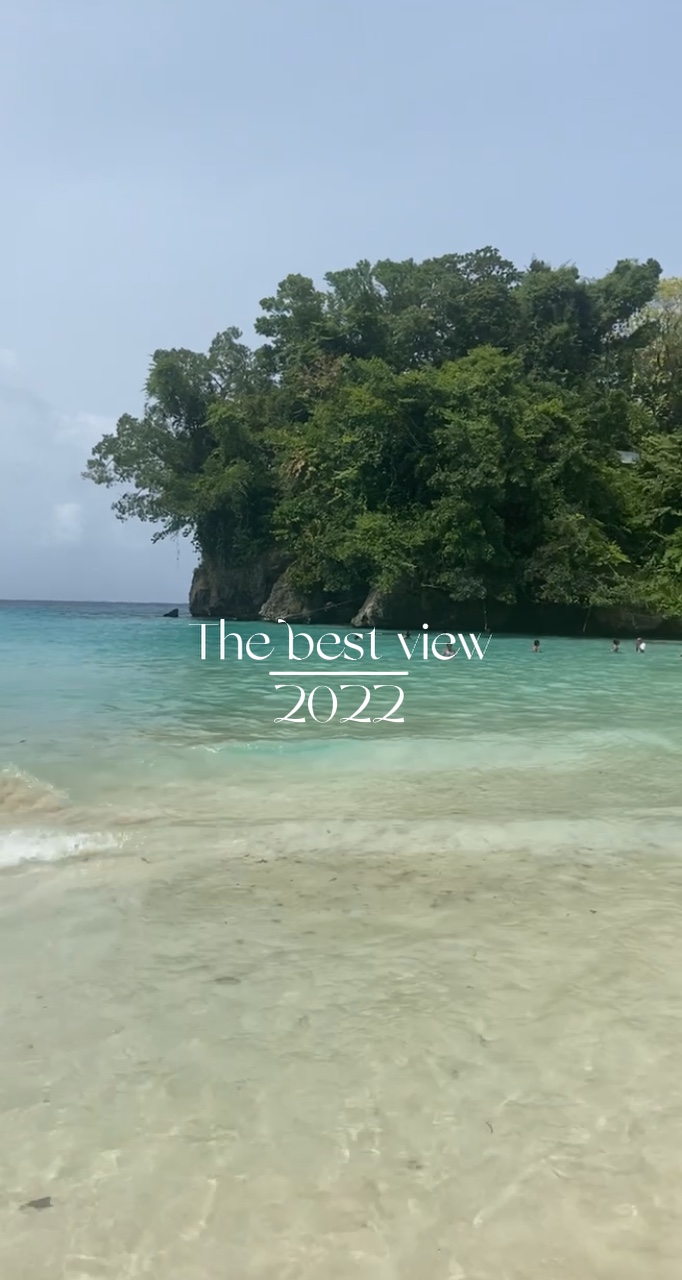 Melhor visualização em 2022