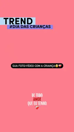 DE TODO AMOR❤️🩹
