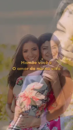 Mãe mulher guerreira