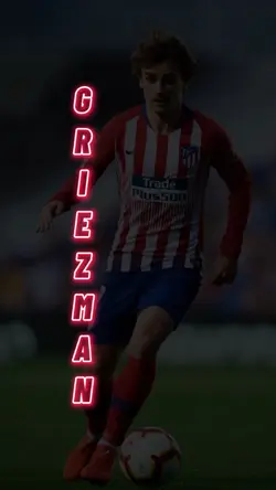 ATLÉTICO 
