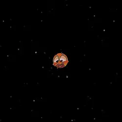 edit pra batalha ach