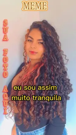 MEME/INDIRETA