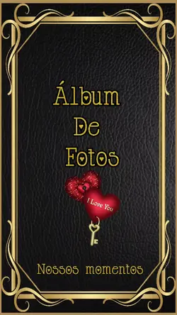 sua foto aqui