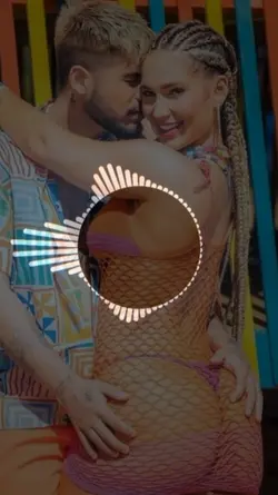 zona de perigo grave